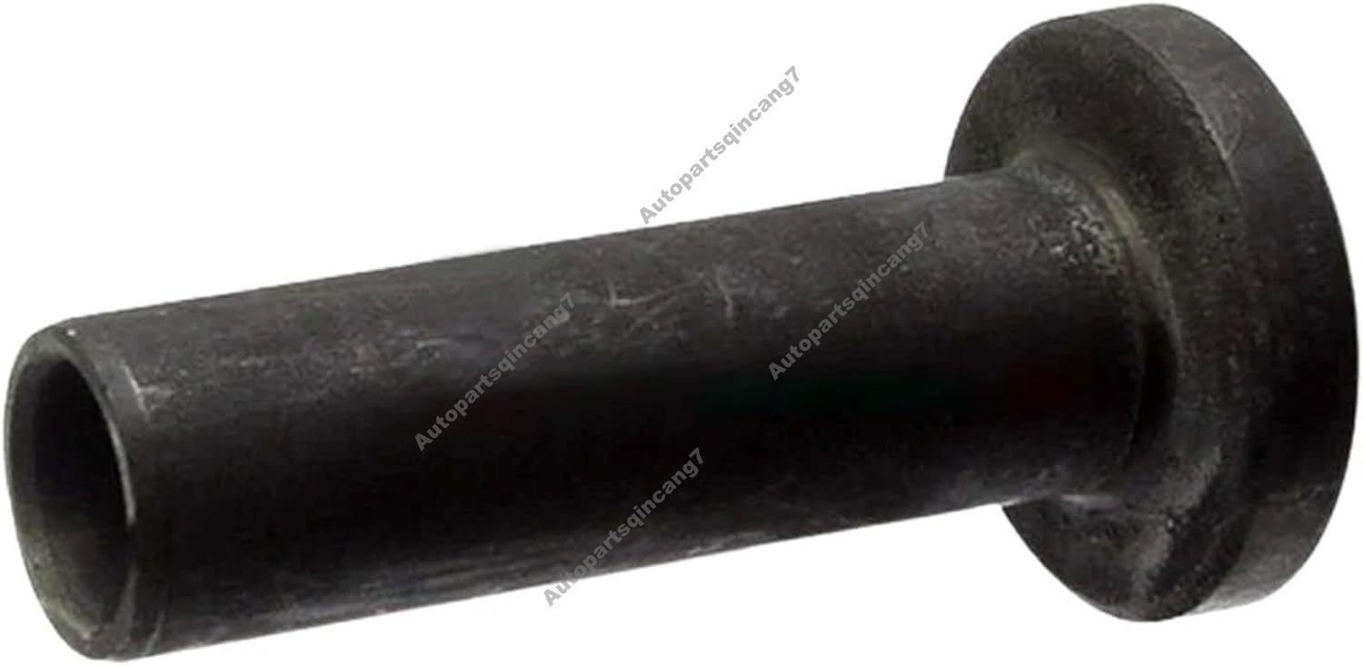 Engine Valve Tappet J931623 for CASE 680K 580L 580M 580SL 590SL 590SM 860 660 Q