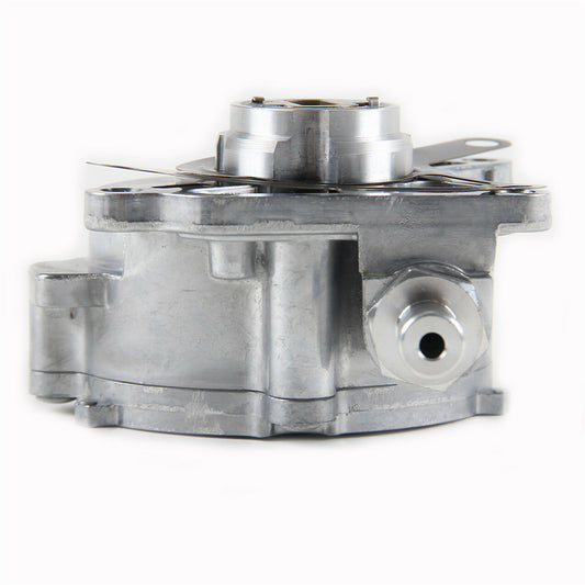 3.6L Vacuum Pump Fit for VW Touareg for SKODA BWS AXZ BLV CDVB 03H145100C Q