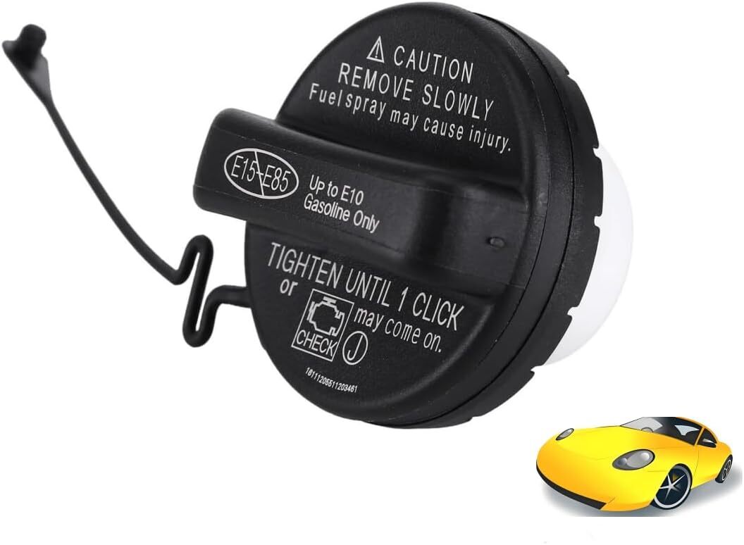 77300-06040 77300-52040 for Scion for Lexus Gas Cap Fuel Tank Cap n