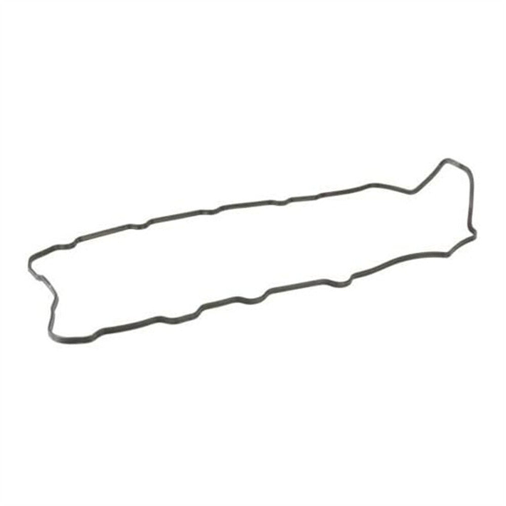 For 2007-2017 for Lexus LS460 LS600h Engine Valve Cover Gaskets Spark Plug Seals Set Q