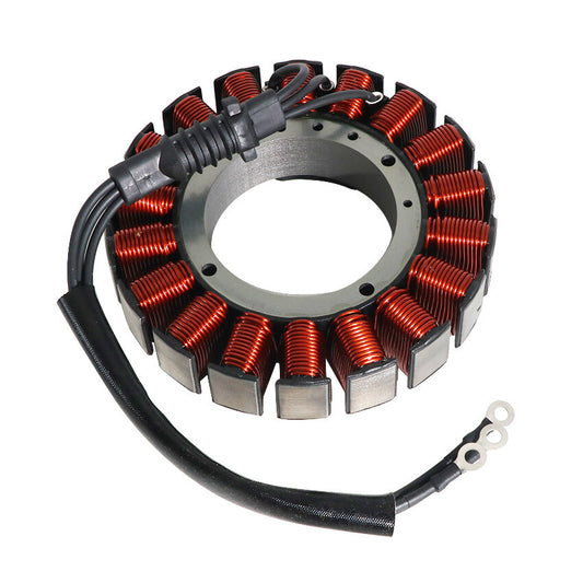 Air Cleaner A131769 For Forklift D35T 0S2 D35T 0S5 G35T 0S5 W