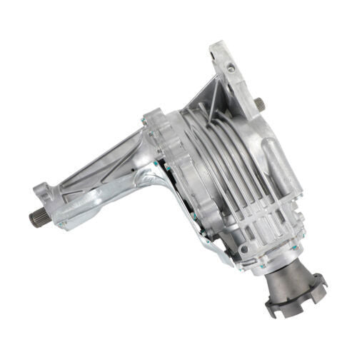 For 2010-2017 for GMC Terrain for Chevy Equinox Transfer Case Assembly w/ 2.4L L4 Engine