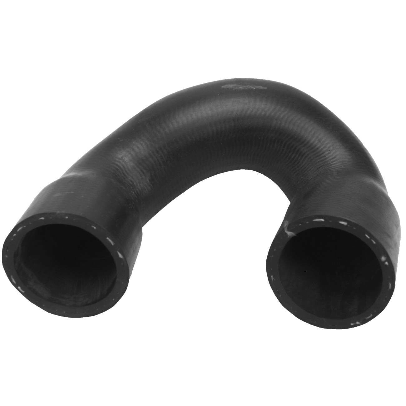 Cooling Hose Water Pump to Thermostat Housing for BMW E60 128i 325i 525i 528i X3