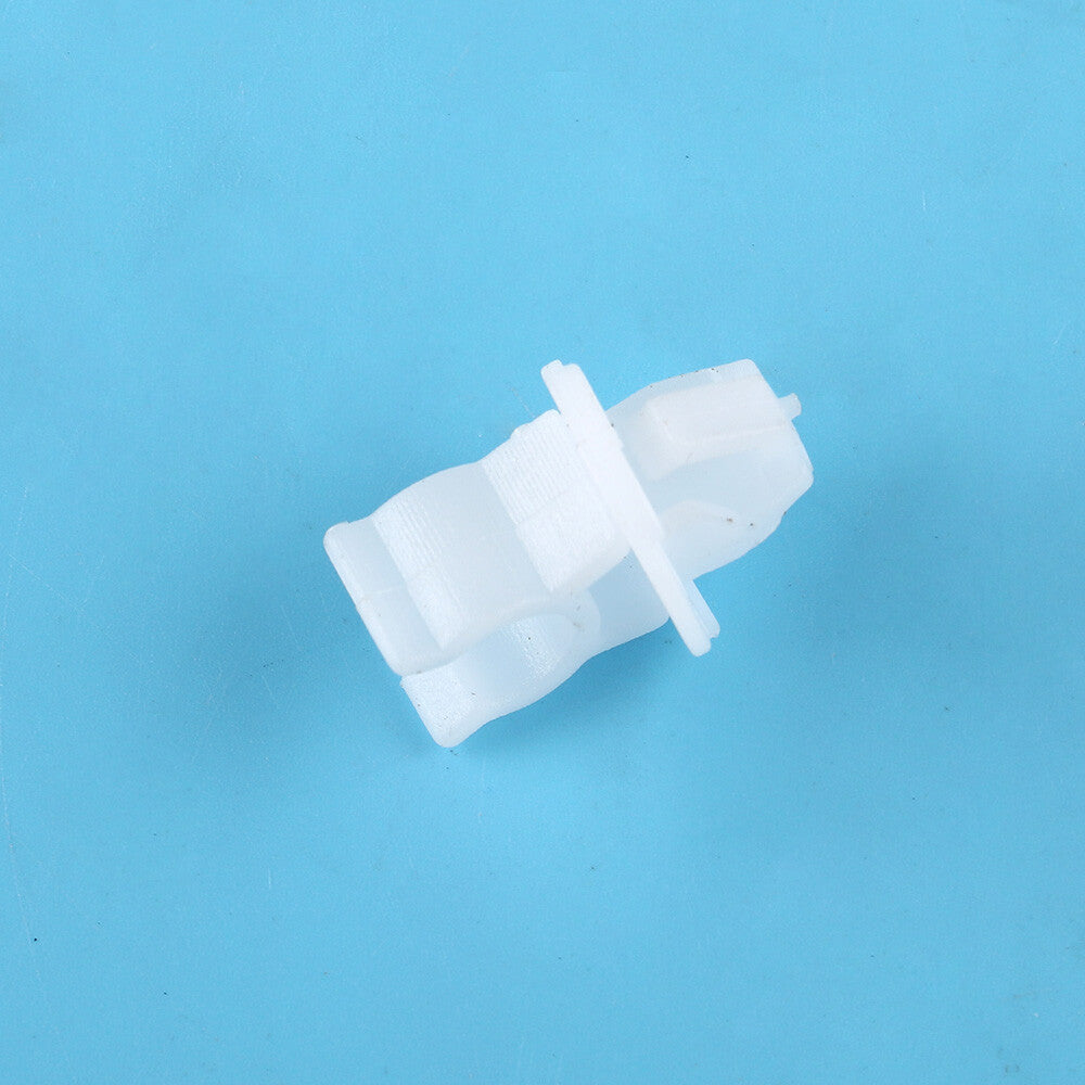 Hood Prop Rod Holder Clip #91503 SS0 003 Fit for Honda Odyssey Prelude for Acura RDX