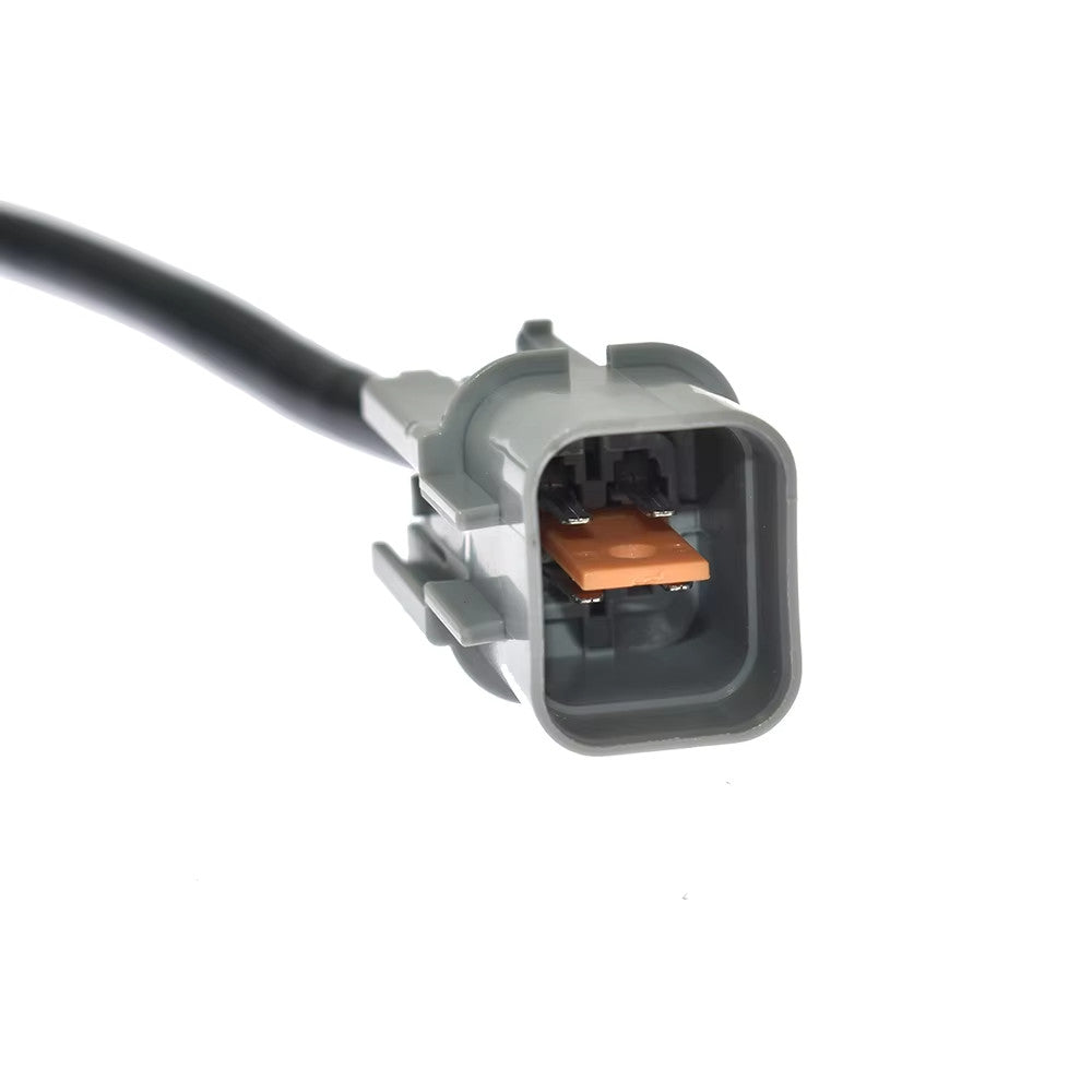 new fuel pump pressure regulating valve 0928400607 suitable for Focus for Peugeot for Citron.