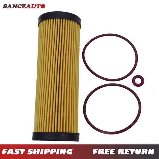 Oil filter FL2062A FT4Z6731A FL-2062 for Fusion Explorer - Brand New n