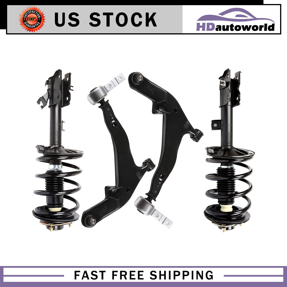 6-piece piston rings, STD mast 82 mm, suitable for 2.5L L6 E90 E91 E92 E60 N52B25 325i X3 323i Z4 E