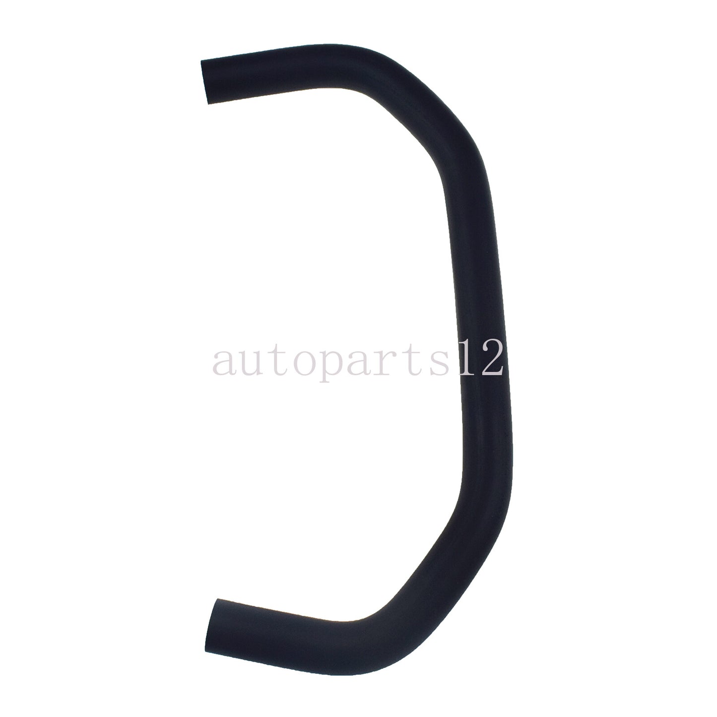 PCV breathable hose 11826EA200 is suitable for Pathfinder Xterra Frontier NV3500 NV2500- v