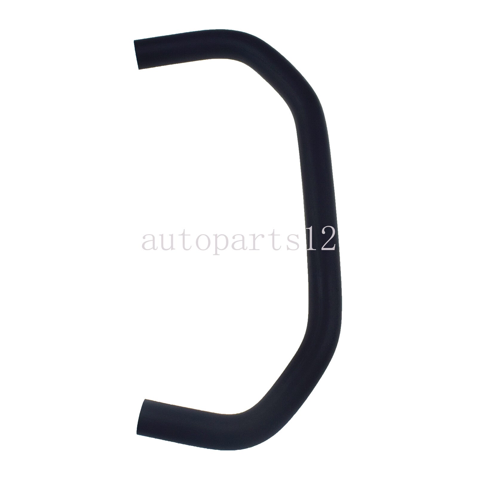 PCV breathable hose 11826EA200 is suitable for Pathfinder Xterra Frontier NV3500 NV2500- v