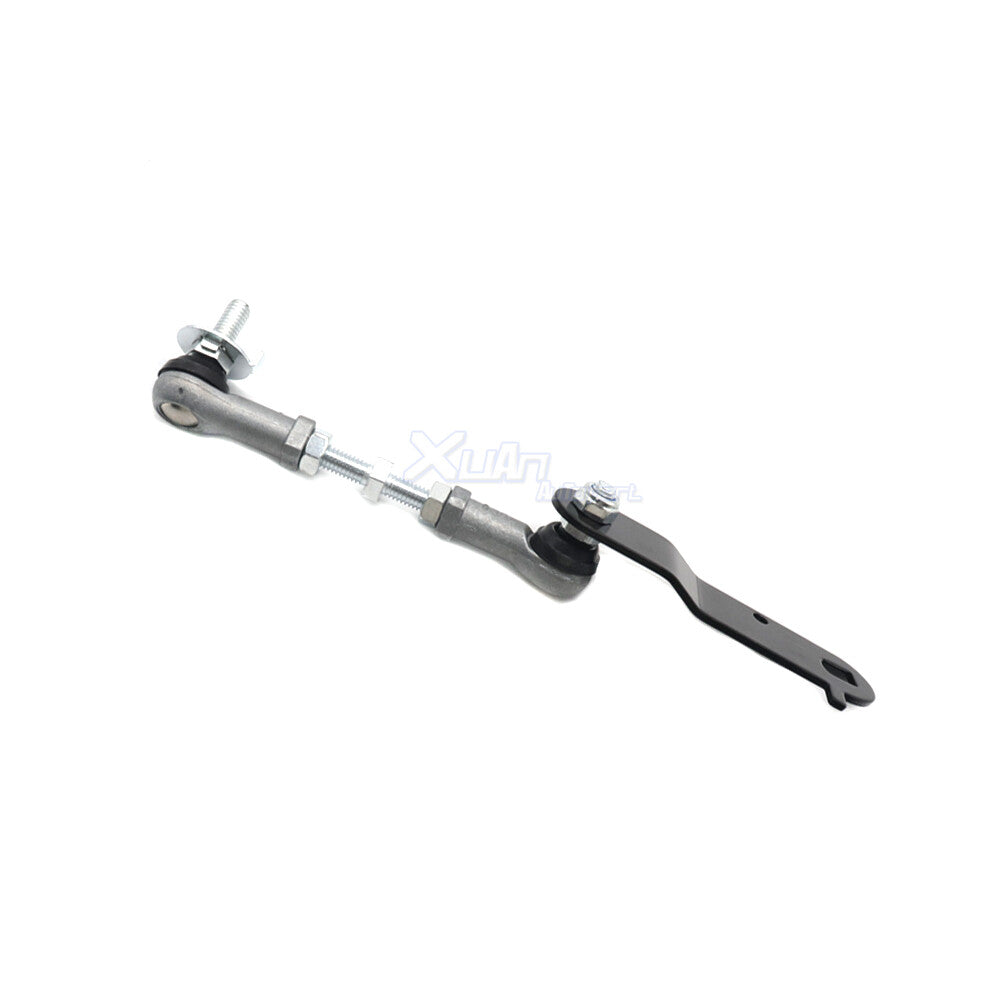 Rear Height Sensor Lever Link 48906-35020 for Lexus 4890635020- v