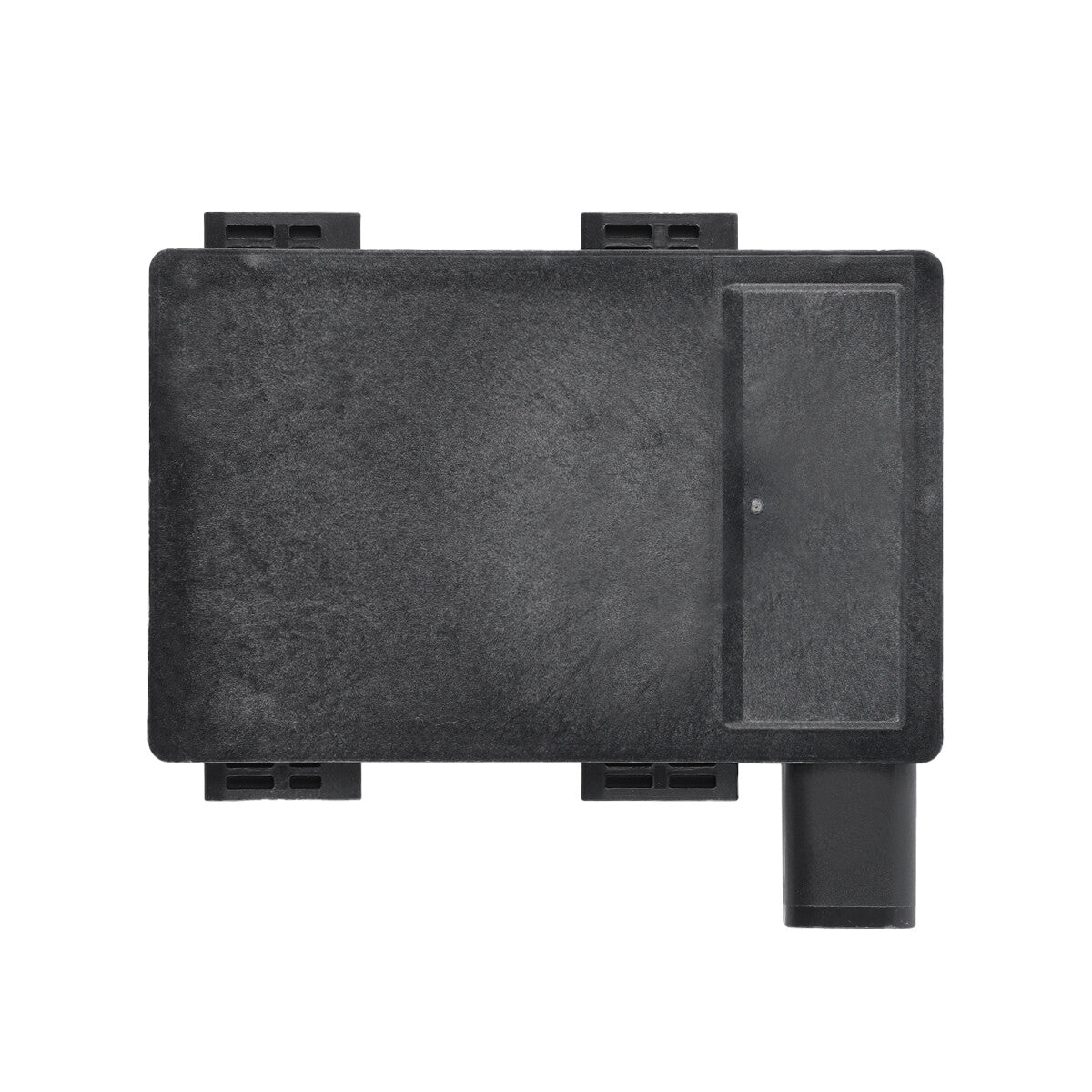 Radar cruise control distance sensor suitable for 2022 and 2023  for ford  F150 ML3T-9G768-AL 2021 Q