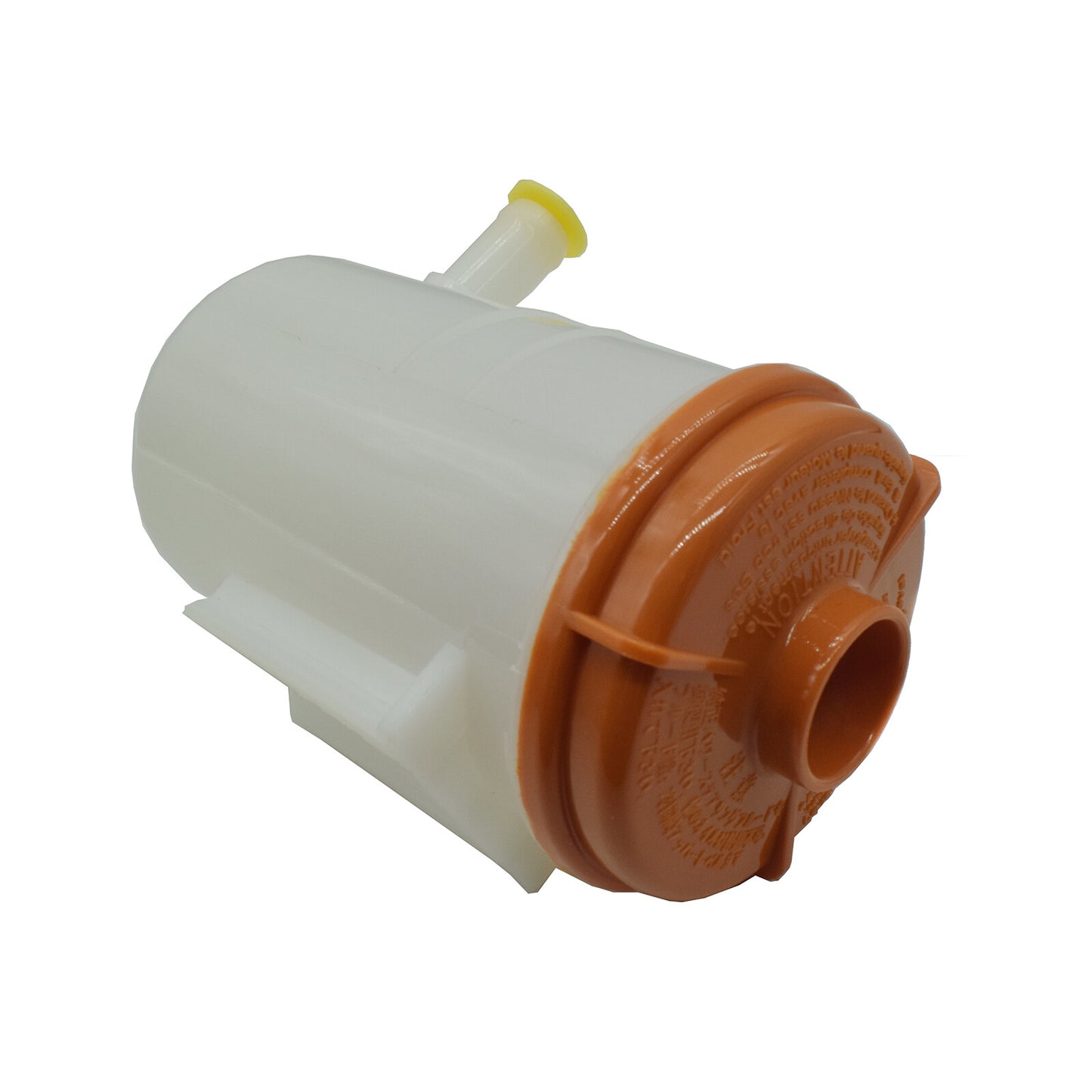 Power steering reservoir for Suzuki Grand Vitara 1999-2005 XL-7 2002-2006- n