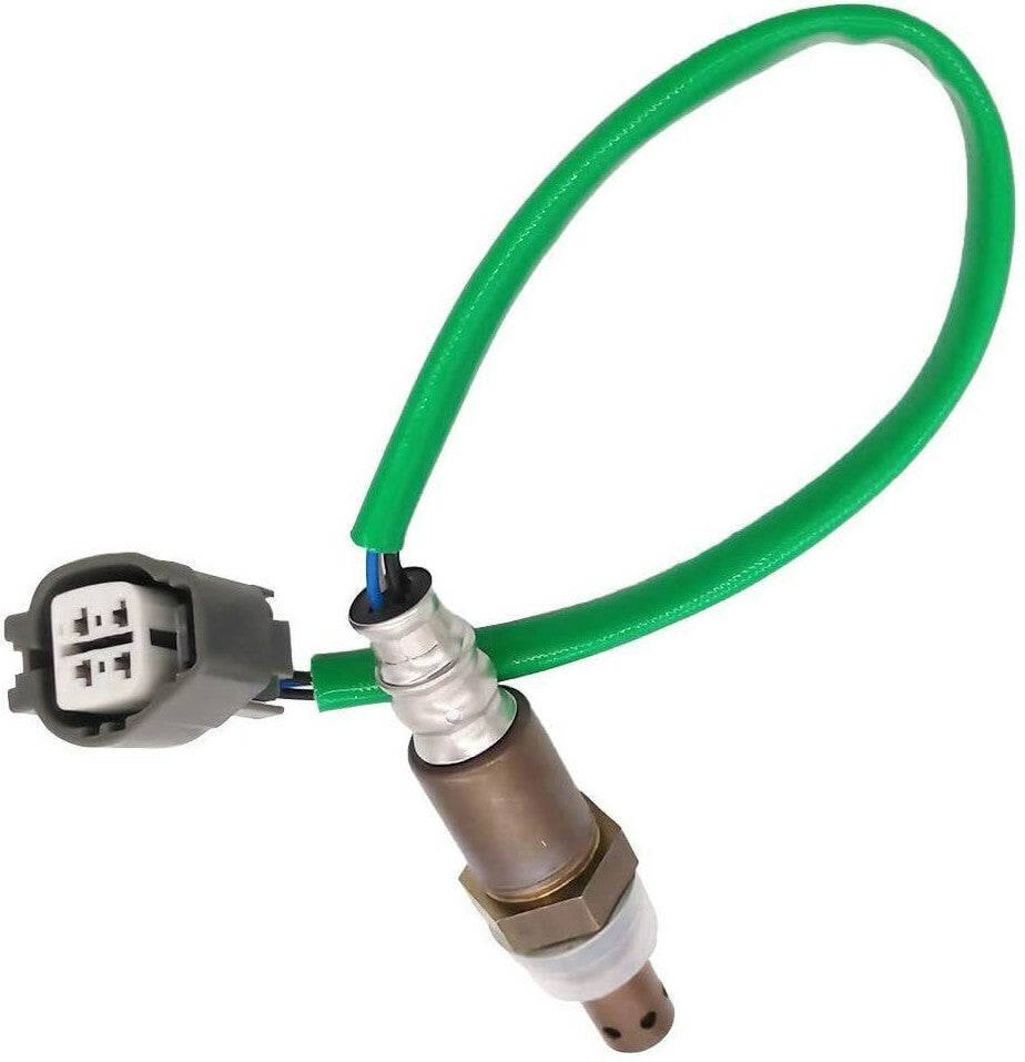 New 5-wire 02 Sensor Lambda Oxygen Sensor 0281004103 for Nissan 226A3-MA71B