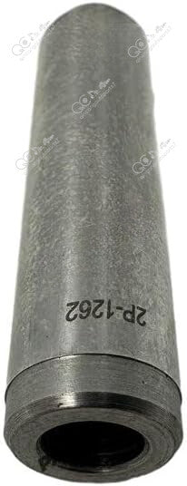 8X Valve Guide 2P1262 148-7425 4W9176 Suitable for Caterpillar 3306 Engine Part