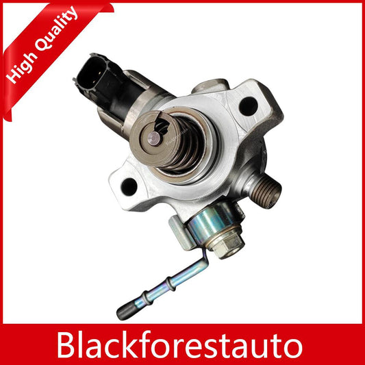 16790-5PC-H02 For 2017- for Honda for Accord for CR-V High Pressure Fuel Pump 16790-5PC-H01 Q