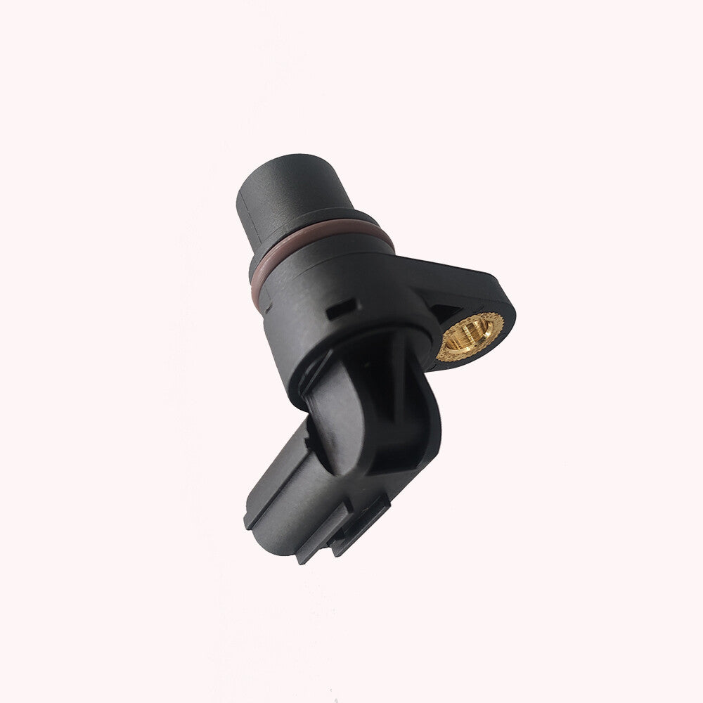 Speed sensor 37700-KZR-601 is suitable foreman Rubicon 500 CBR500R and Pioneer 700-4 CB500F. Q