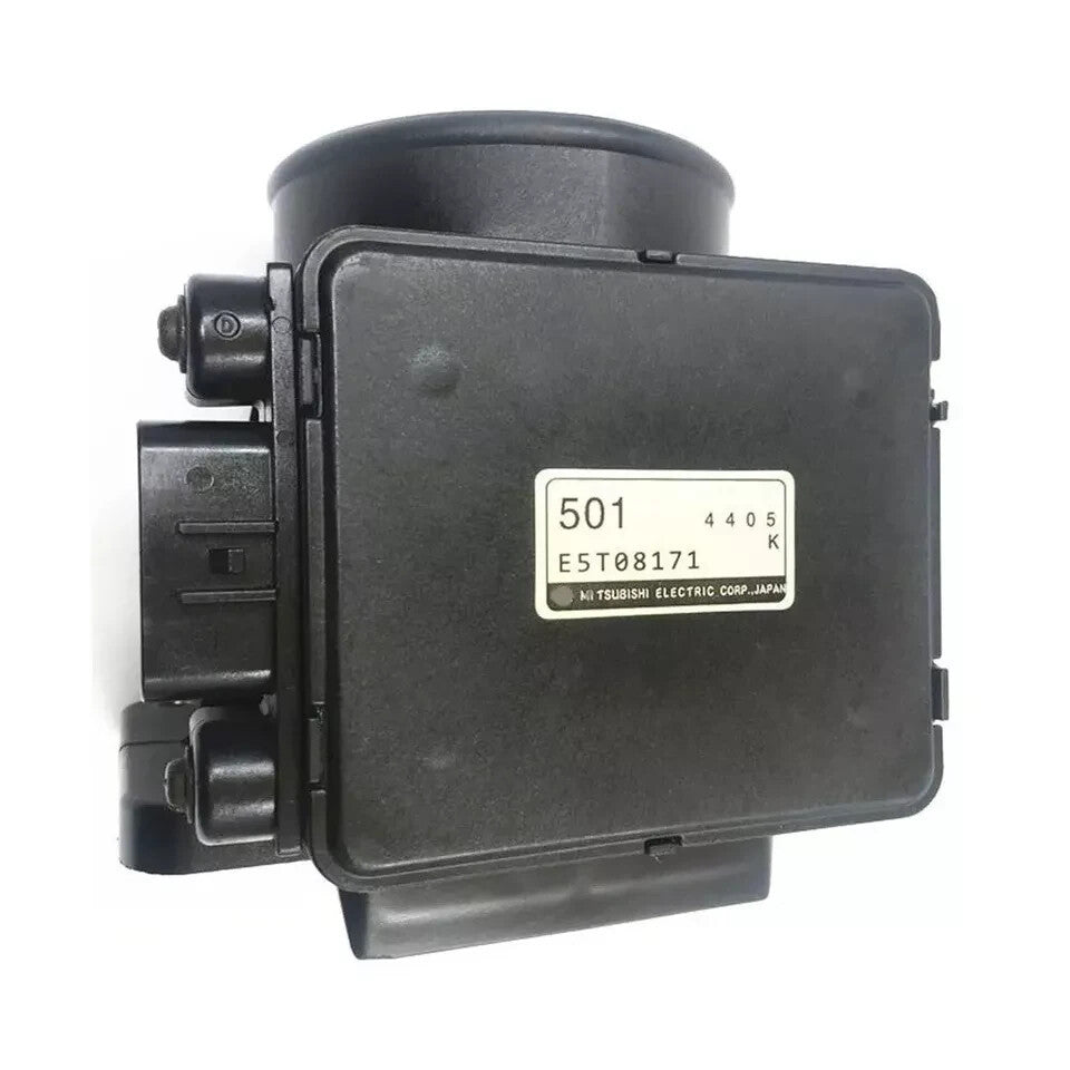 Equipment Manufacturer MD336501 E5T08171 for Mitsubishi Montero Sport Eclipse for Volkswagen Airflow Sensor