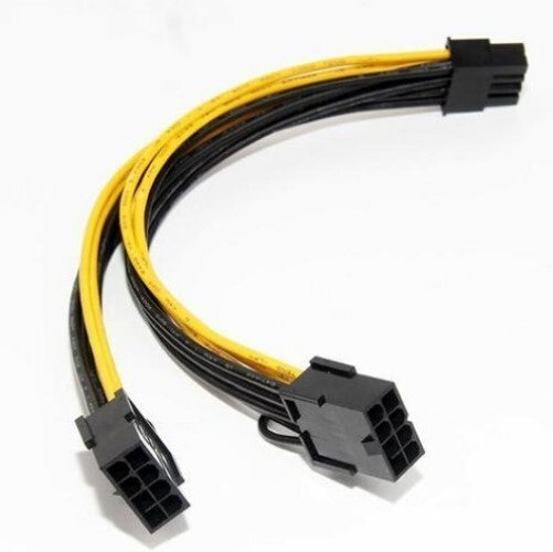 NVIDIA graphics card power cable 030-0571-000 K80 M60 M40 P100 P40 US-JI- n