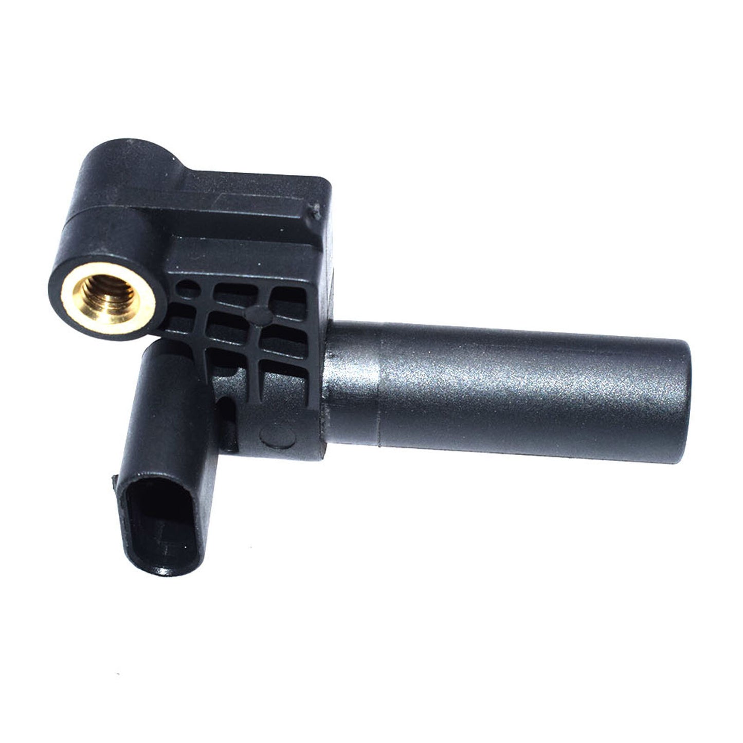 9675323280 Crankshaft Position Sensor for Transit Ranger 2015-2019 2.2L n