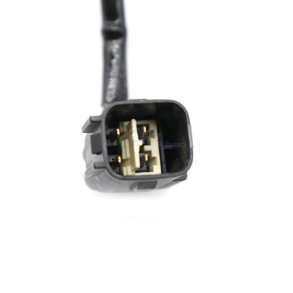 39210-2G600 Oxygen (O2) Sensor for Hyundai Sonata IX35 and for Kia 2.0-2.4 Lambda v