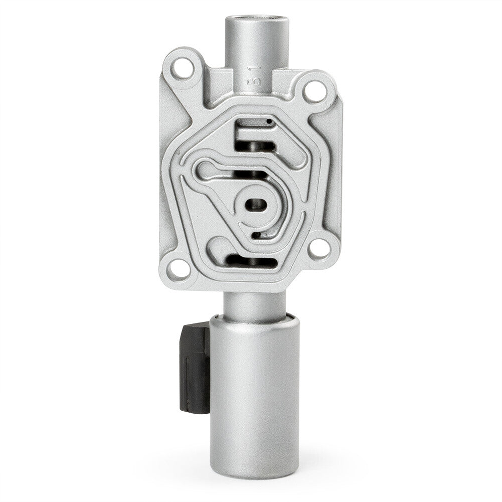 1x 28250-P4R-315 Single Linear Solenoid Valve Replacement for ACURA INTEGRA for HONDA for CIVIC