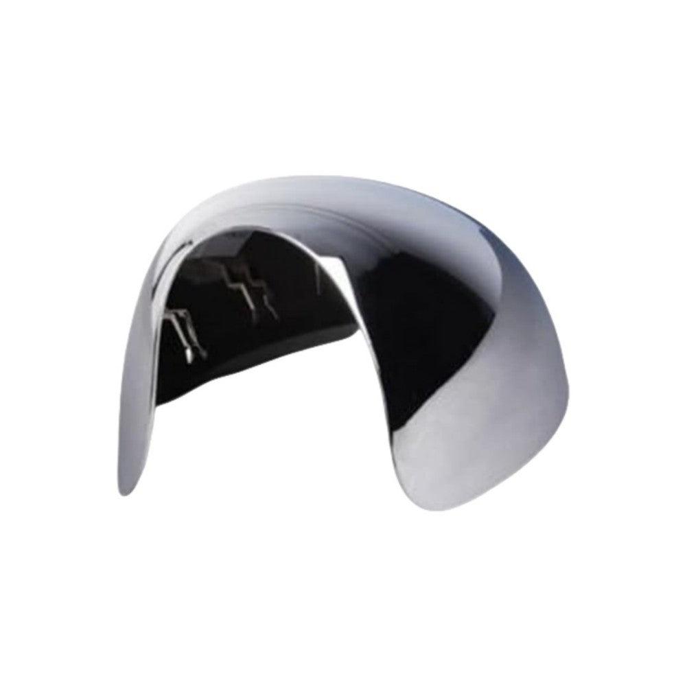 Door Mirror for Mini Countryman 2012