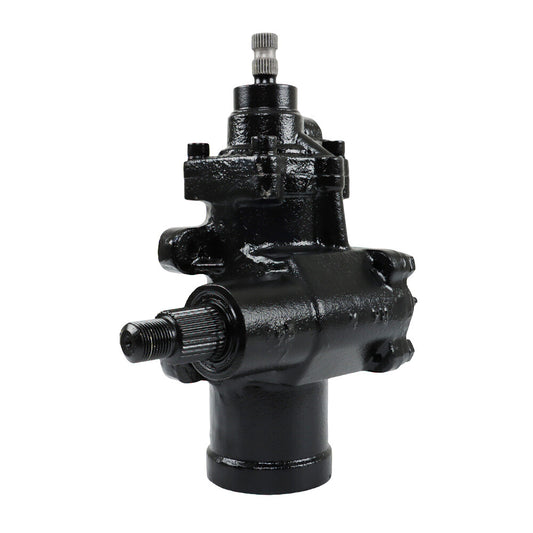 Power steering gearbox 1977-1979 for Impala Malibu Monte Carlo for Buick . n