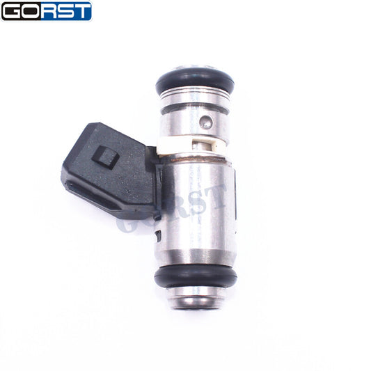 Fuel Injector IWP116 0280158169 for Fiat Doblo Palio for Panda Punto for Lancia IWP095 v