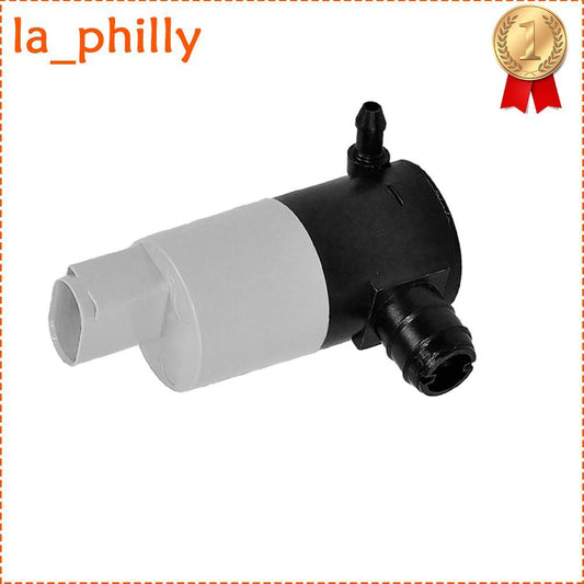 Windscreen Washer Motor Pump DMC500040 For 2006 07 08 09 10 11 for Range Rover L322