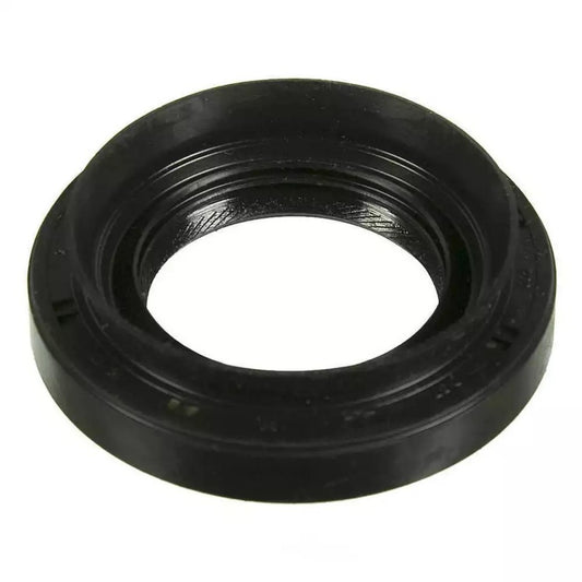 Output shaft seal suitable for Dodge Dart 15-16