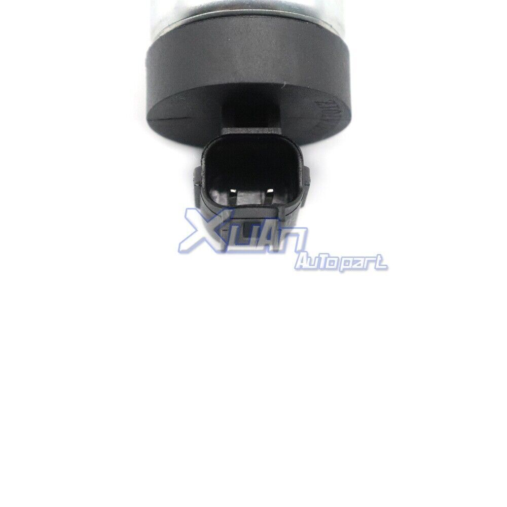 Solenoid valve 97674-2S000 for new for Kia air conditioning compressor, suitable for Volvo S60, S80, V70, V60, XC60. Q
