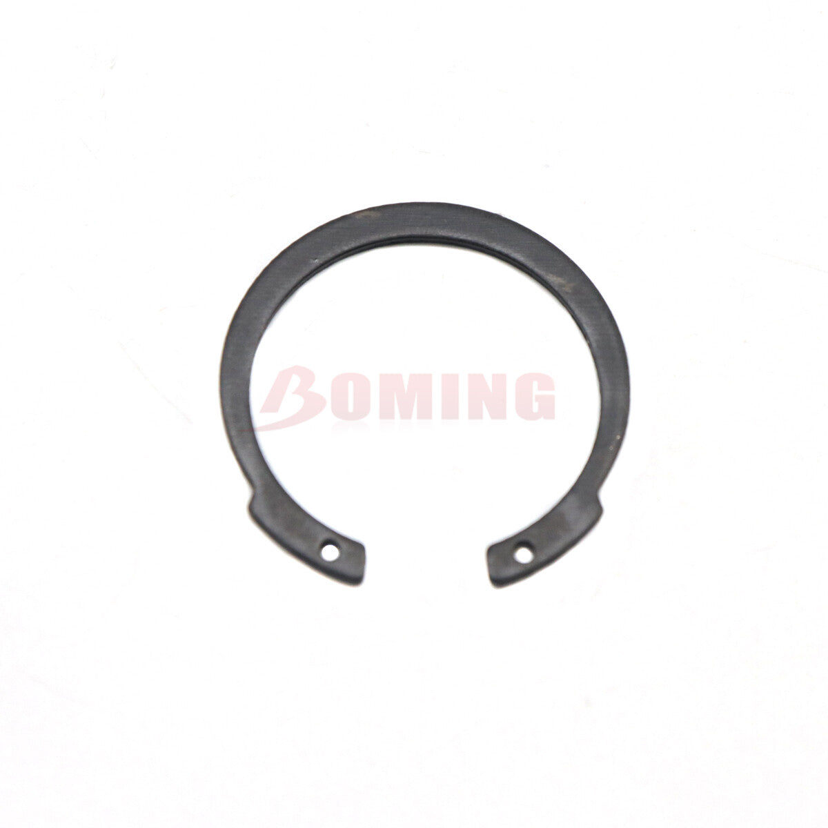 12574986 Fuel Pressure Regulator For Gm Vehicles Pr217 for Chevrolet 4.3l 4.8l