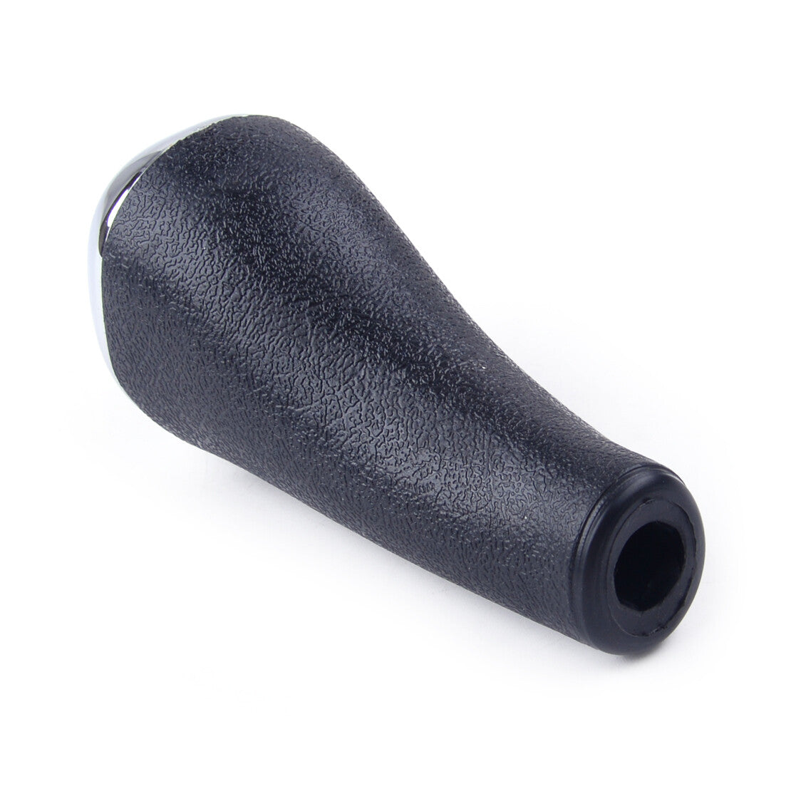 Automatic Shifter Gear Shift Knob Fit for for Peugeot 207 208 307 301 for Citroen C2 C3 v