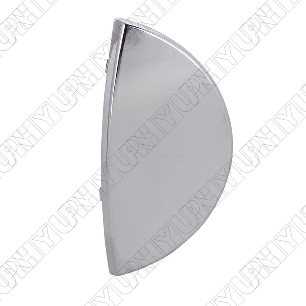 For 2001-06 for Mini Cooper R50 R52 R53 63126922155 Headlight Washer Cap Cover Left