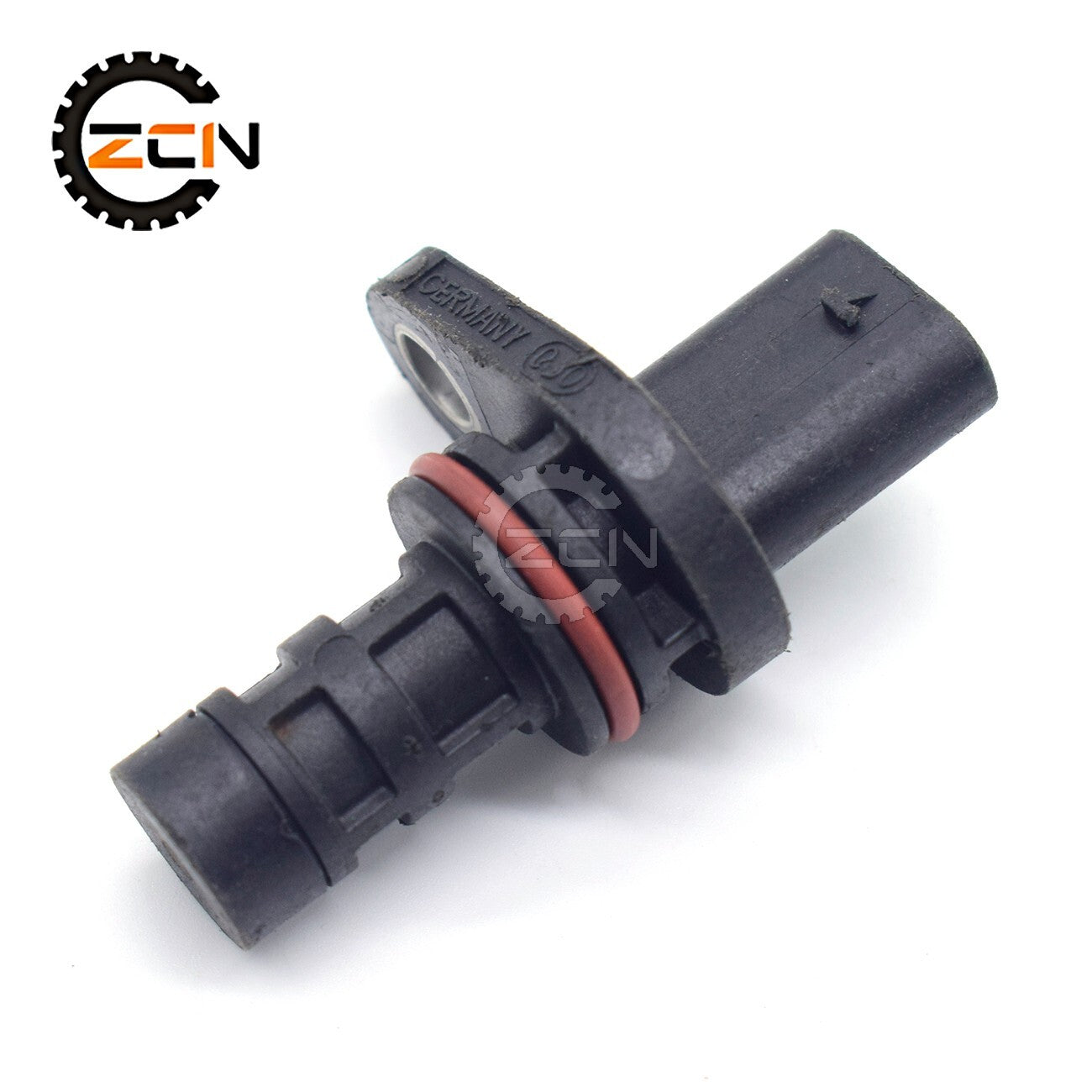 Bosch crankshaft sensor 0261210383- n