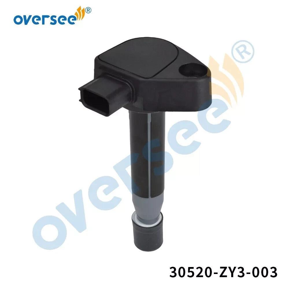 Fuel Filter For E81 E87 E88 E91 E92 E93 Filter|Manufacturer Part Number:16117170090|UPC:Does not apply|Placement on Vehicle:Front 6827 B