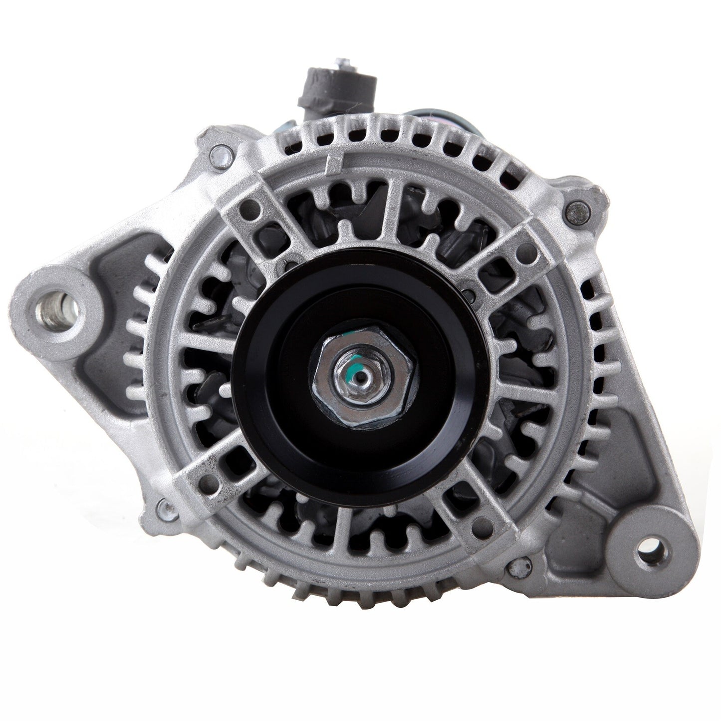The FOLD MIRROR engine is suitable for the 2007-13 for Peugeot 308/08-16 for Peugeot 3008/ for Citron C3 Picasso E