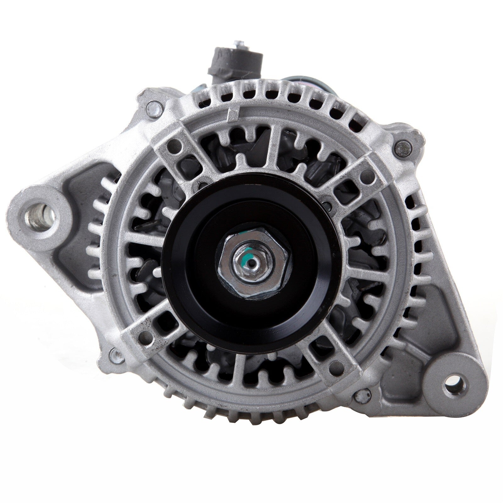 The FOLD MIRROR engine is suitable for the 2007-13 for Peugeot 308/08-16 for Peugeot 3008/ for Citron C3 Picasso E