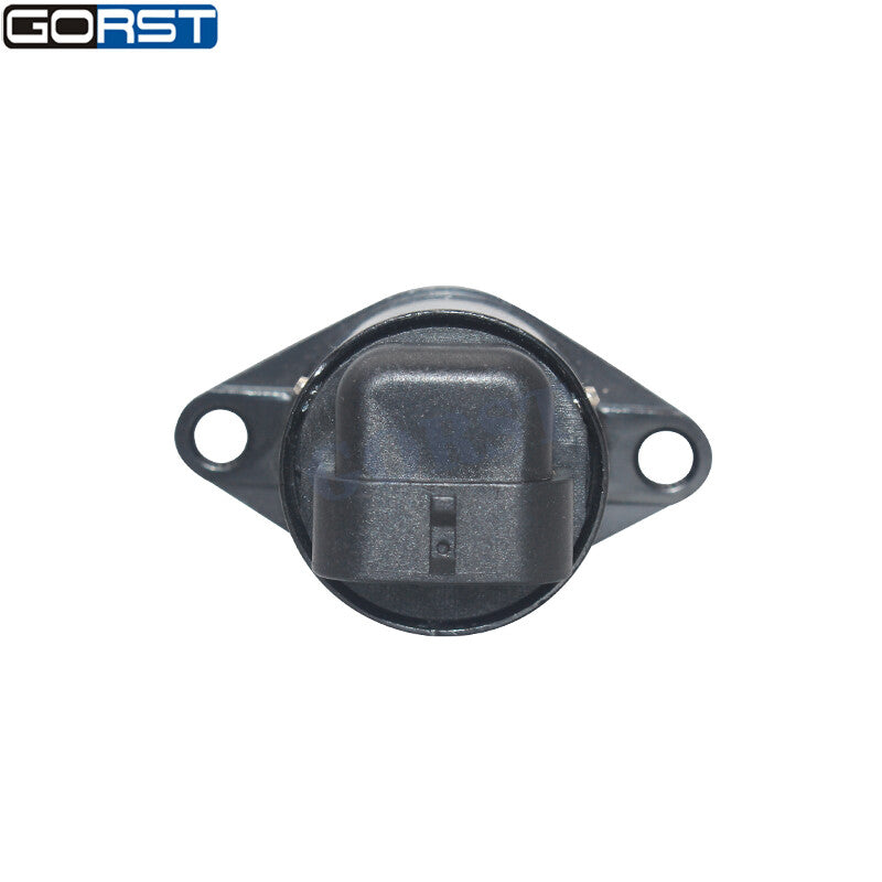 ERR4352 Idle Air Control Valve for Land Rover for Defender 90 Discovery for Range Rover v