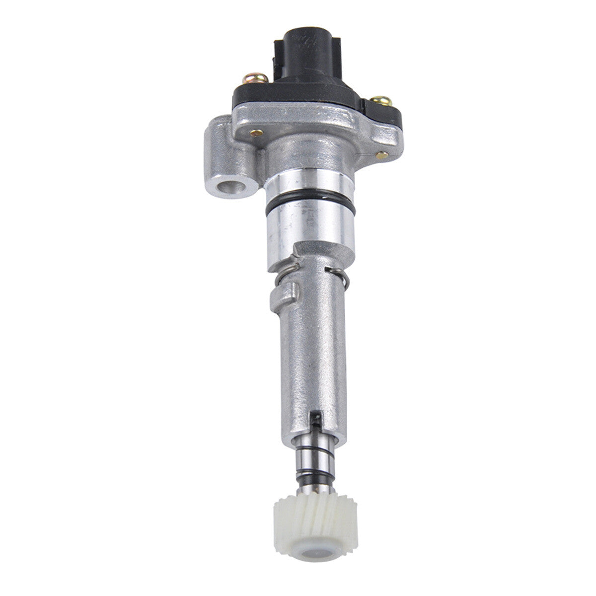21-tooth automatic output speed sensor suitable for Camry 1994-2004 and Célica 1992-2001- n