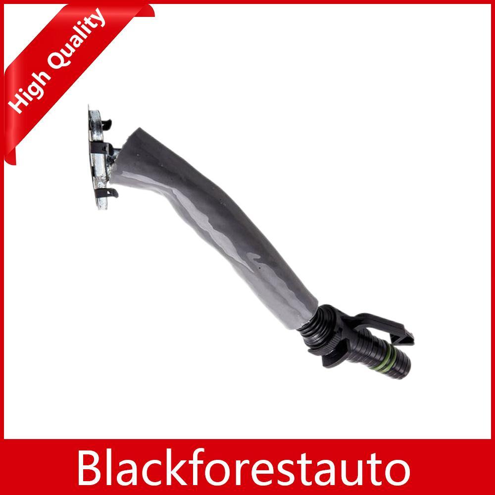 Fit for Cruze for Buick 1.4L Turbo for Charger Coolant Return Hose Line 55587854 Q