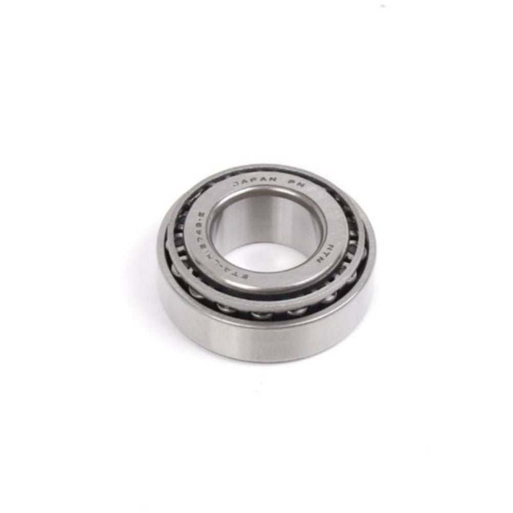 Propeller Shaft Center Bearing for MB E W211
