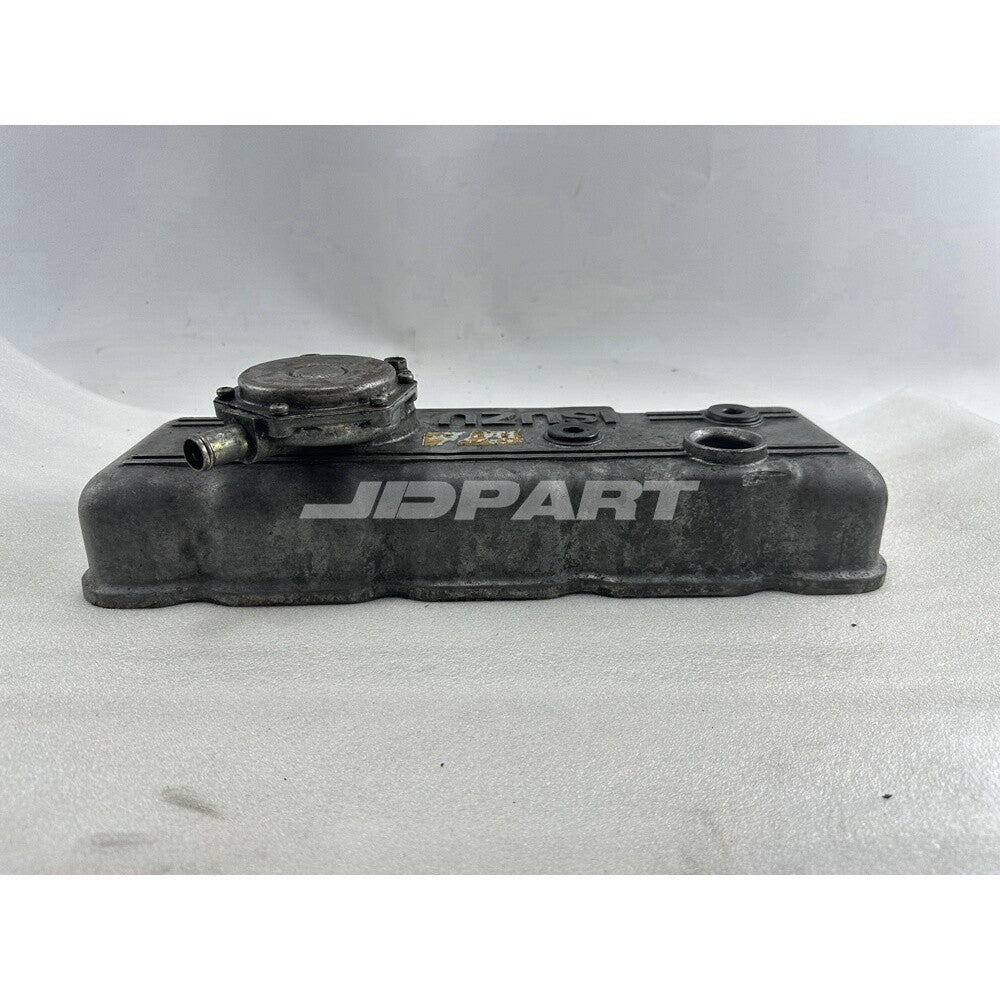 4FE1 Valve Chamber Cover - Suitable for Isuzu Engine Spare Parts