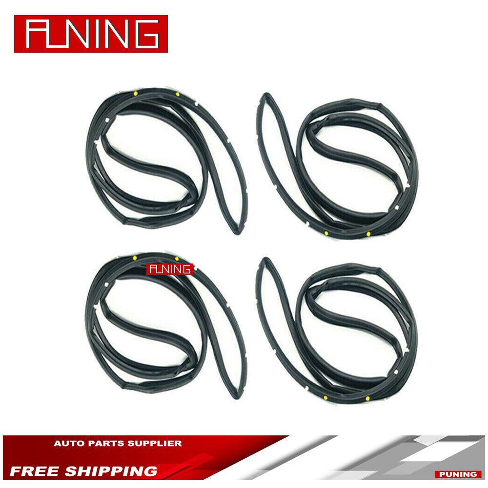 Speed sensor RPM OE 9635057280 616070 suitable for Peugeot 306 206 for Citron speedometer G