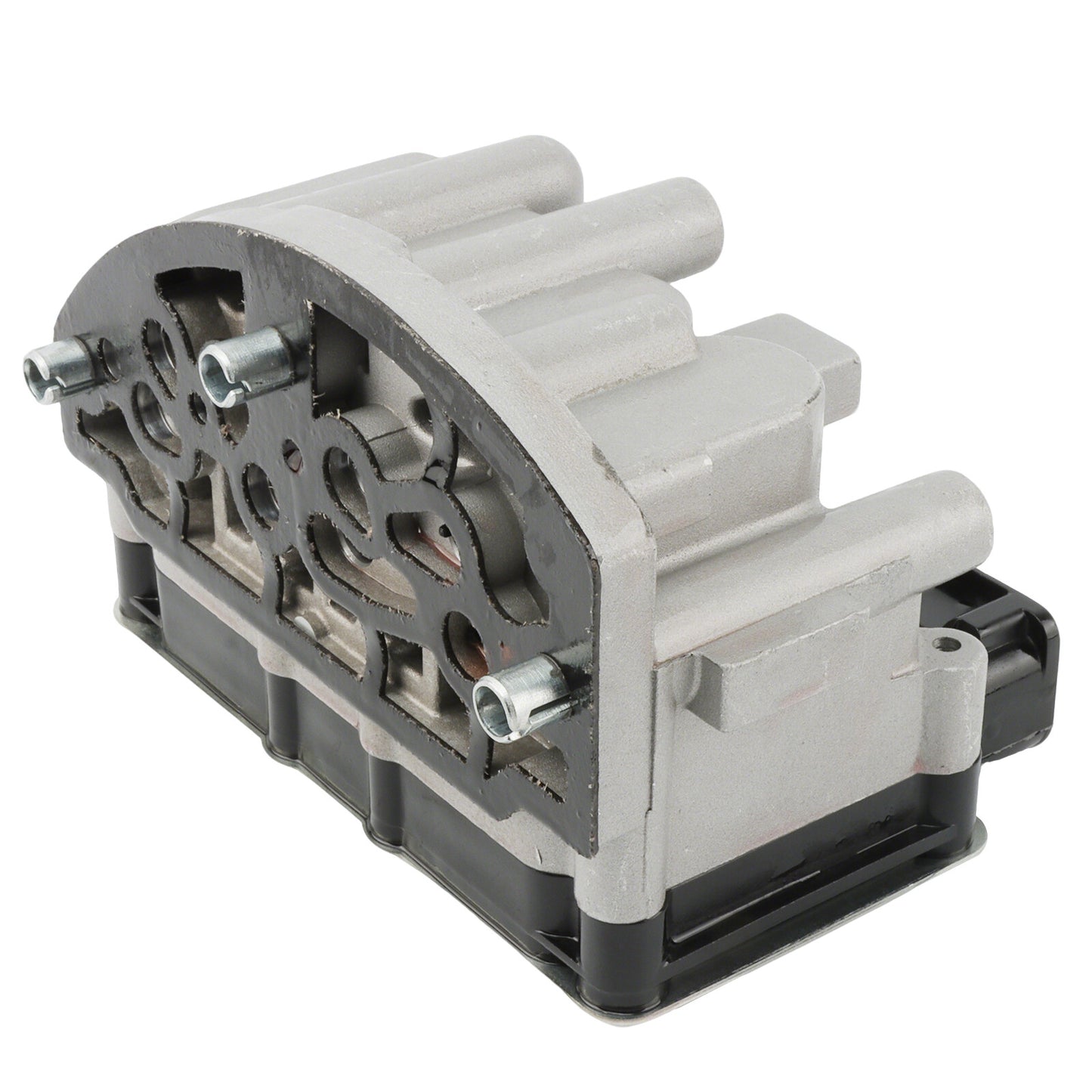 Transmission Shift Solenoid Fits Journey for Chrysler 200 for Plymouth for Dynasty 5140429AA