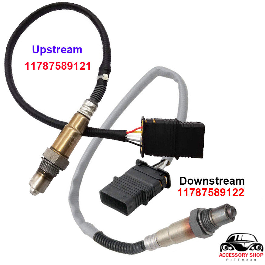 AC Pressure Switch Sensor KTT130013 for Mercedes Viano Sprinter Vito Mixto