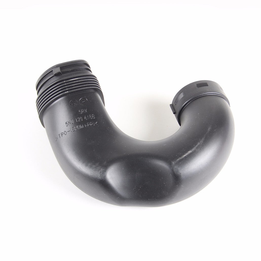 1.8T/2.0T intake hose suitable for VW for Tiguan seats Alhambra 5N0129618B Q