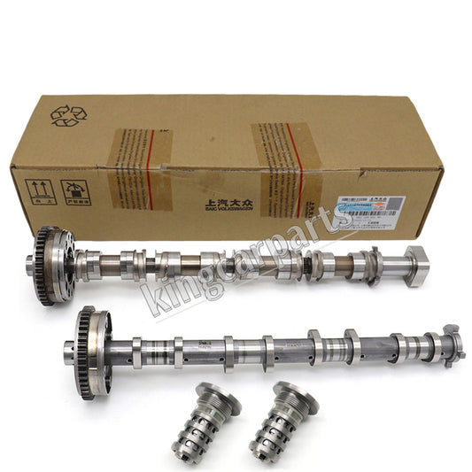 7/8¡Î22mm Front Brake Master Cylinder Pump for SUZUKI GSX-R 600 750 2008-2024 287 B