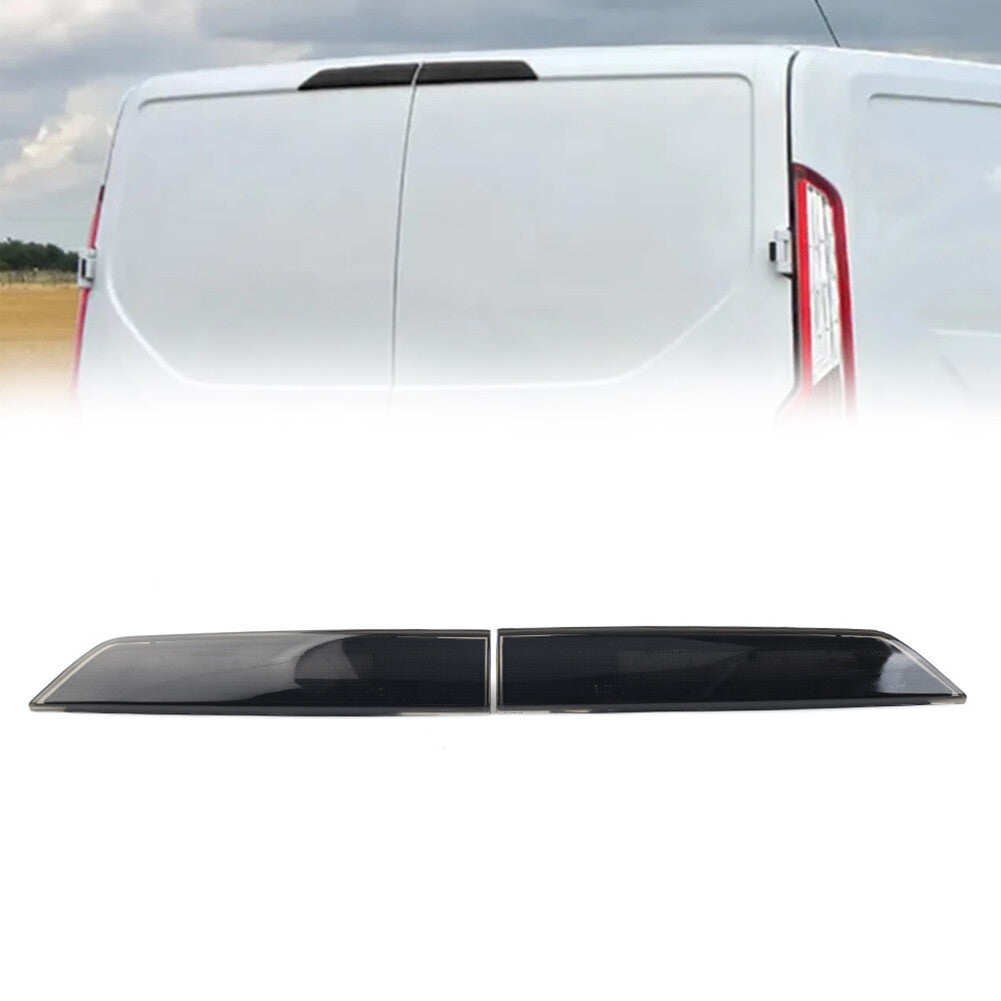 High Level Rear Third Brake Stop Light  for ford  Transit Tourneo Custom 2012-2021 Q
