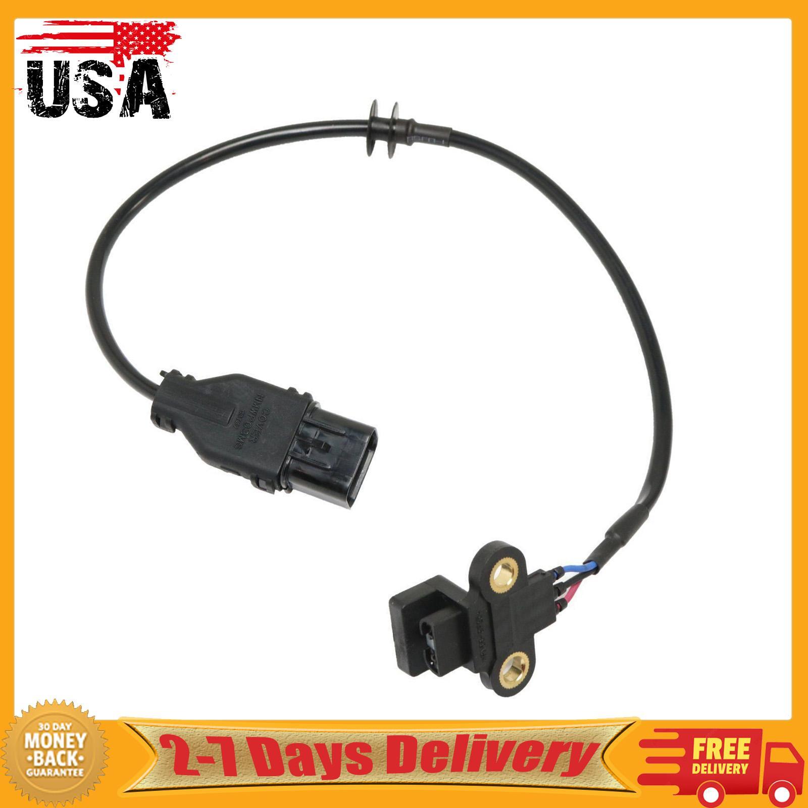 Engine Camshaft Position Sensor 39318-39800 for Kia Sorento 2003-2006